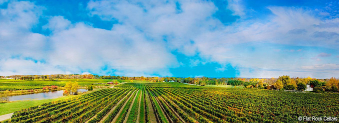 Une journ&eacute;e &agrave; Philadelphie