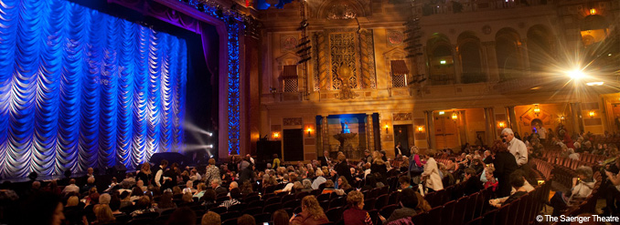 Nouvelle Orl&eacute;ans