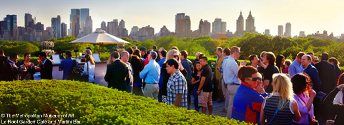 5 plages de r&ecirc;ve en Martinique 
