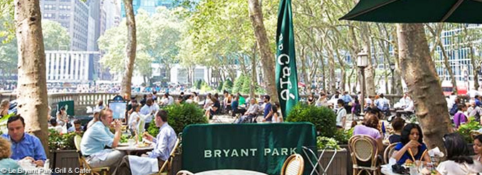 5 plages de r&ecirc;ve en Martinique 