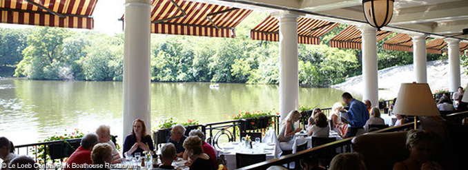 5 plages de r&ecirc;ve en Martinique 