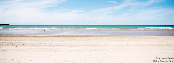 5 sites naturels &eacute;blouissants en Ontario