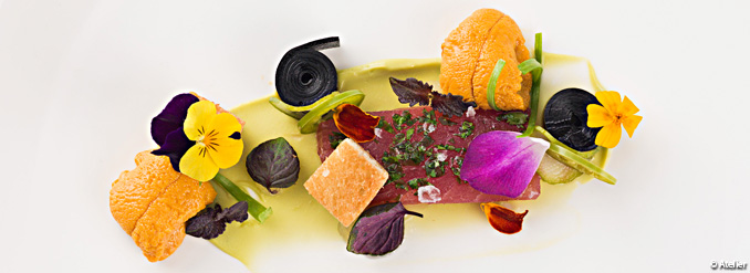 Une journ&eacute;e &agrave; Philadelphie