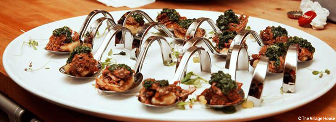 Une journ&eacute;e &agrave; Philadelphie