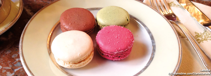 Escale &agrave; Paris : les incontournables de l&rsquo;auteur, Yan Rioux