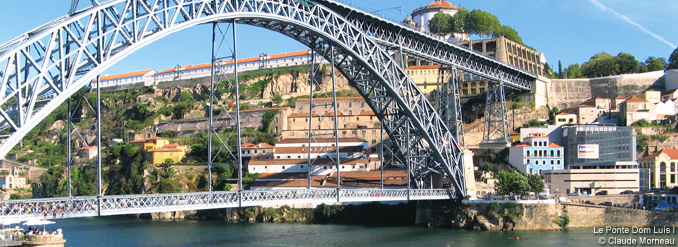 Porto