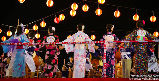 Au rythme de Montr&eacute;al, ville interculturelle