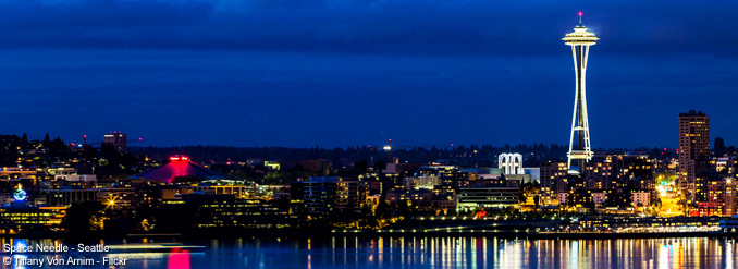 5 plages de r&ecirc;ve en Martinique 