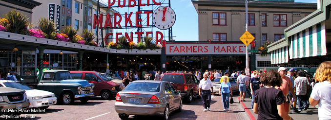 5 plages de r&ecirc;ve en Martinique 
