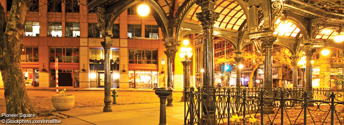 5 plages de r&ecirc;ve en Martinique 