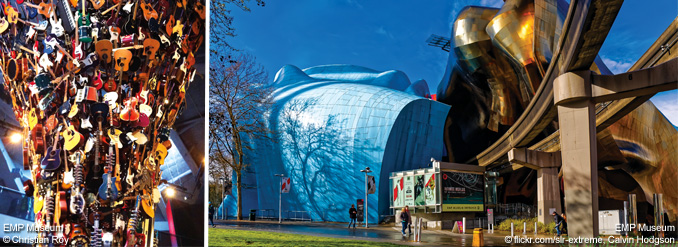 5 plages de r&ecirc;ve en Martinique 