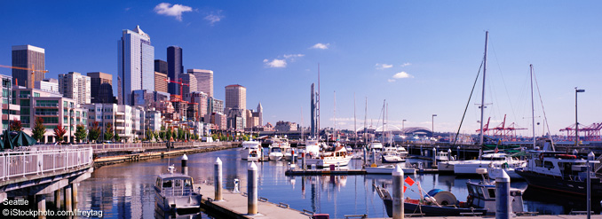 5 plages de r&ecirc;ve en Martinique 