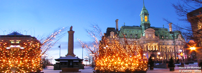 Vieux-Montr&eacute;al