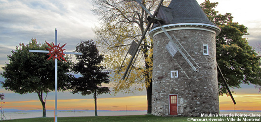 Le West Island : explorer le Montr&eacute;al anglophone
