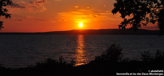 Le West Island : explorer le Montr&eacute;al anglophone