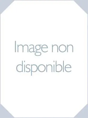 Cirage & Brosse  de Voyage - Shoe Brite -