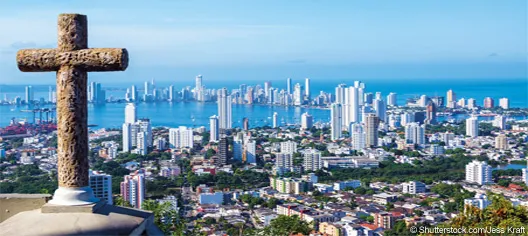 ©Shutterstock.com/Jess Kraft