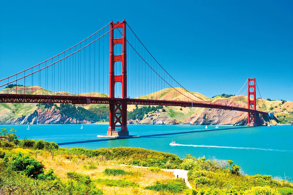 © Dreamstime.com/Jerryway