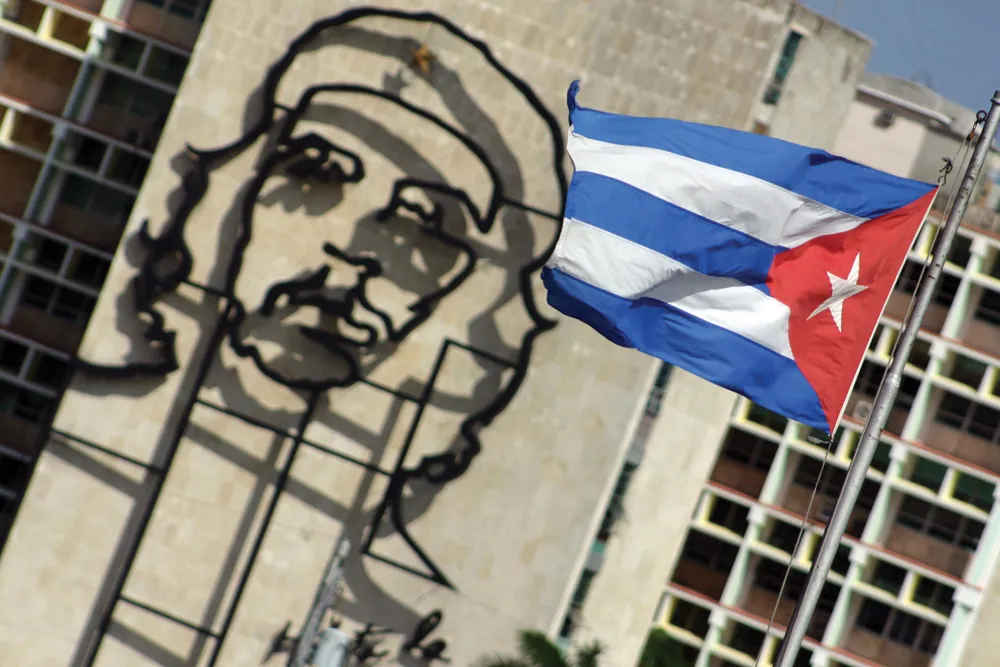 © Dreamstime.com/Adambooth