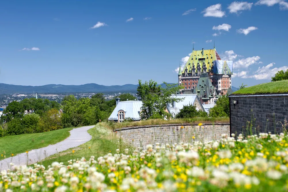 © Dreamstime.com/Natalia Pushchina