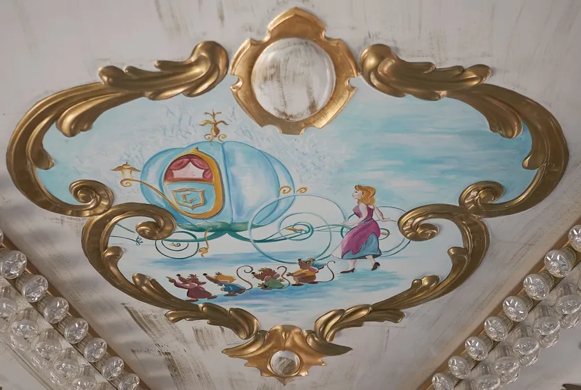 © iStock / simona flamigni