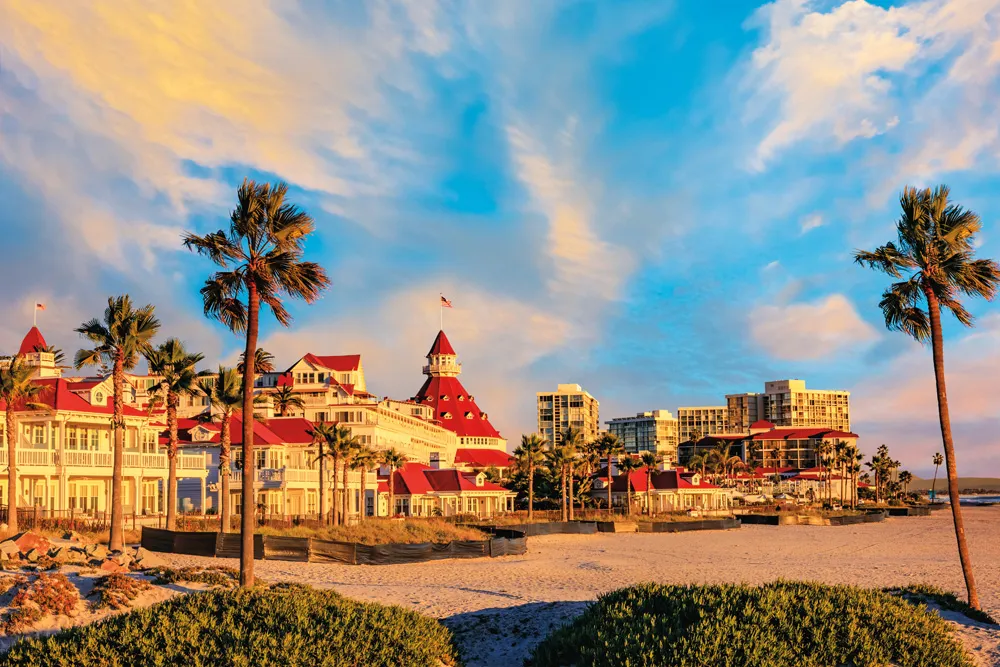 © iStockphoto.com/Ron_Thomas | iStockphoto