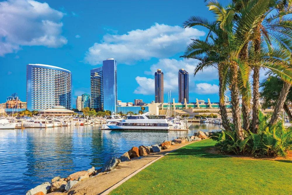 © iStockphoto.com/Ron_Thomas | iStockphoto