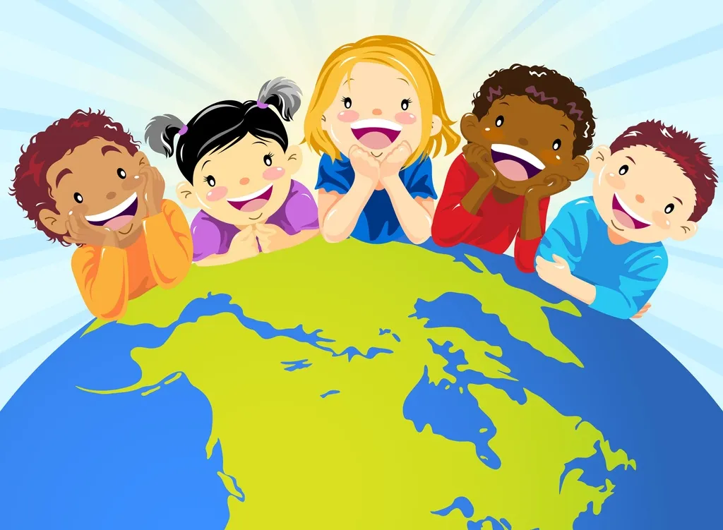 Illustration  © iStock / exxorian