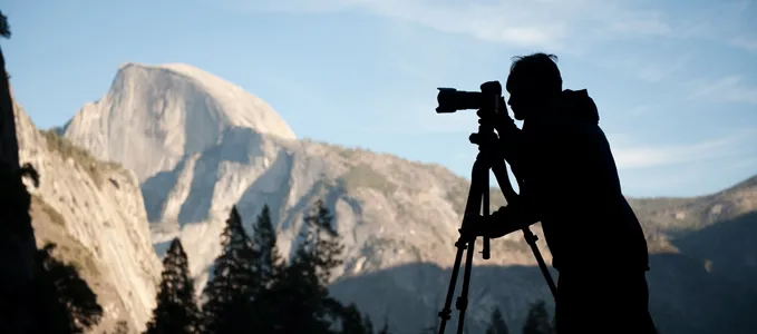 © iStockphoto.com/vernonwiley