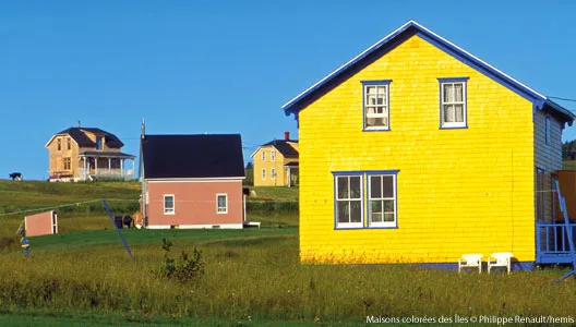 Théâtre Rialto | ©Denis Farley