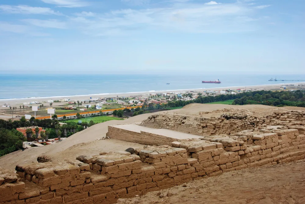 © iStockphoto.com/Cebolla4 