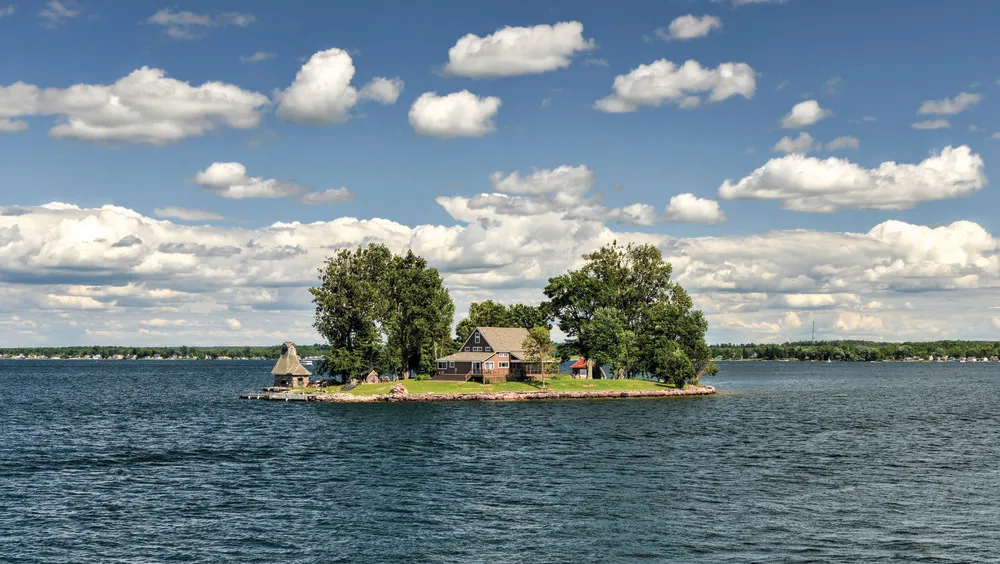 © iStockphoto.com/demerzel21