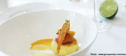 ©www.groupemnjr.com/raza